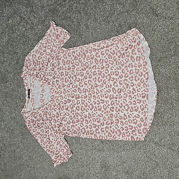 Shirt - Picture 1 of 2